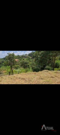 Imagem Terreno à Venda, 360 m² em Jardim Paulista - Atibaia Imagem Terreno à Venda, 360 m² em Jardim Paulista - Atibaia