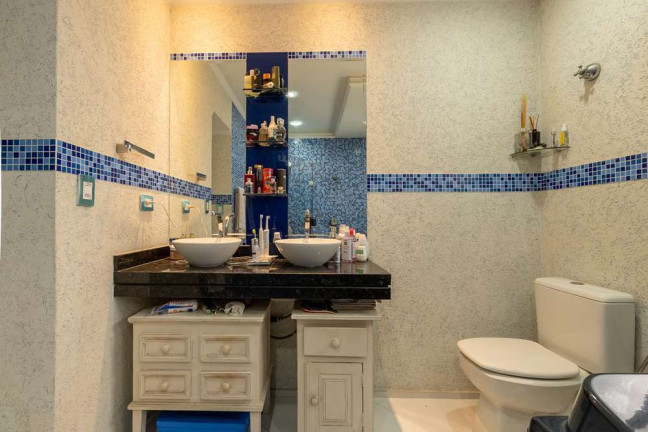 Imagem Casa com 3 Quartos à Venda, 177 m² em Jardim Aeroporto - São Paulo Imagem Casa com 3 Quartos à Venda, 177 m² em Jardim Aeroporto - São Paulo