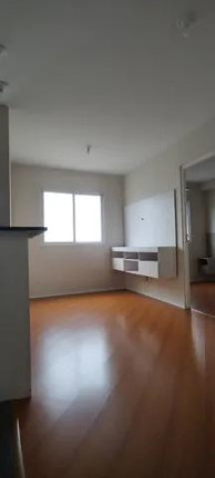 Imagem Apartamento com 1 Quarto à Venda, 33 m² em Cambuci - São Paulo Imagem Apartamento com 1 Quarto à Venda, 33 m² em Cambuci - São Paulo