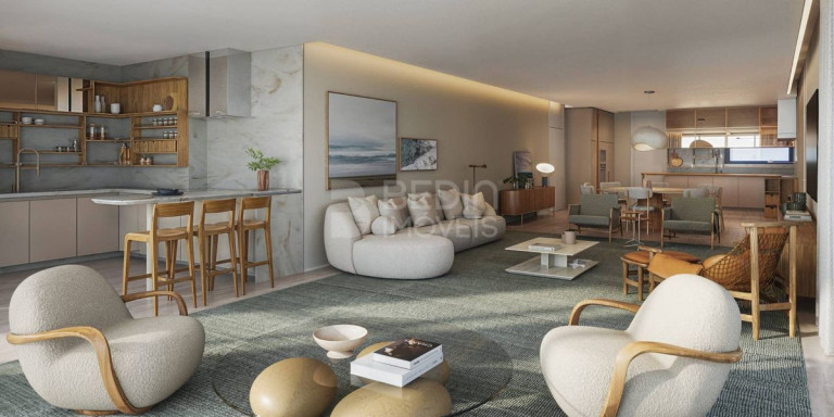 Imagem Apartamento com 4 Quartos à Venda, 226 m² em Centro - Balneário Camboriú Imagem Apartamento com 4 Quartos à Venda, 226 m² em Centro - Balneário Camboriú