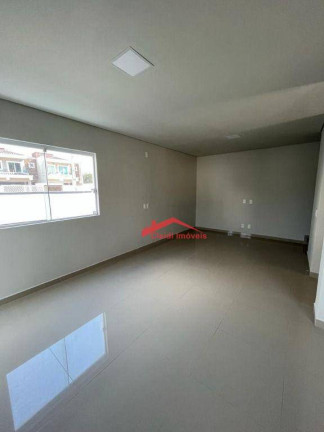 Imagem Sobrado com 3 Quartos à Venda, 166 m² em América - Joinville