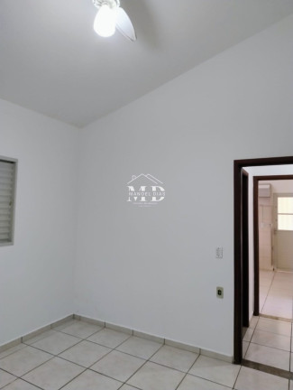 Imagem Casa com 2 Quartos à Venda, 90 m² em Jardim Europa - Artur Nogueira Imagem Casa com 2 Quartos à Venda, 90 m² em Jardim Europa - Artur Nogueira