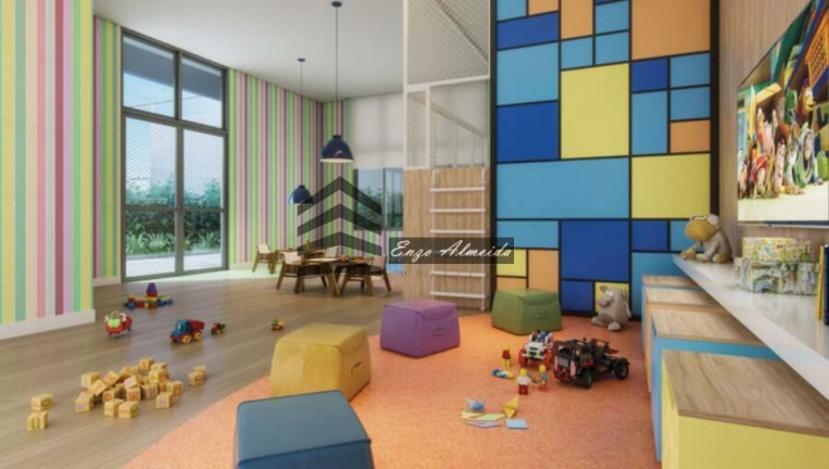 Imagem Apartamento com 3 Quartos à Venda, 75 m² em Ipiranga - São Paulo Imagem Apartamento com 3 Quartos à Venda, 75 m² em Ipiranga - São Paulo