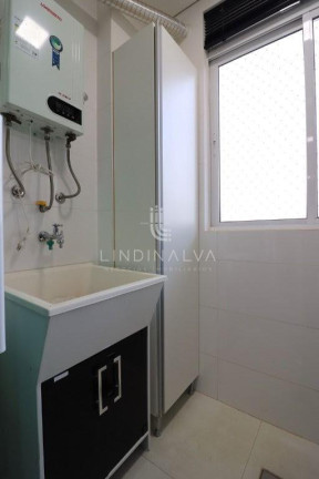 Imagem Apartamento com 2 Quartos à Venda, 86 m² em Polo Centro - Foz Do Iguacu Imagem Apartamento com 2 Quartos à Venda, 86 m² em Polo Centro - Foz Do Iguacu