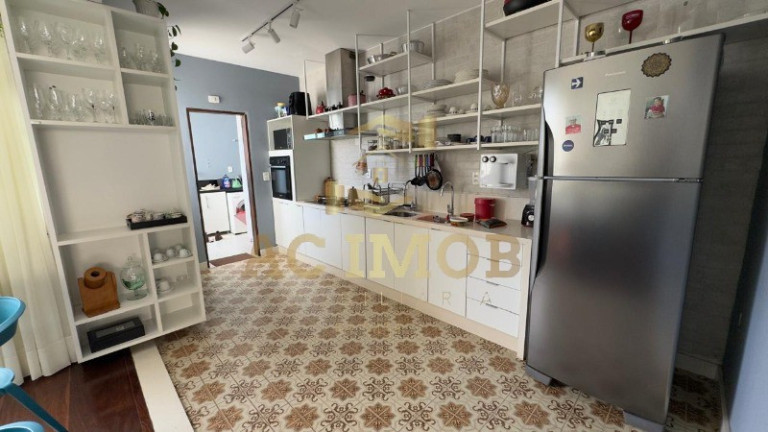 Imagem Imóvel com 3 Quartos à Venda, 145 m² em Graça - Salvador Imagem Imóvel com 3 Quartos à Venda, 145 m² em Graça - Salvador