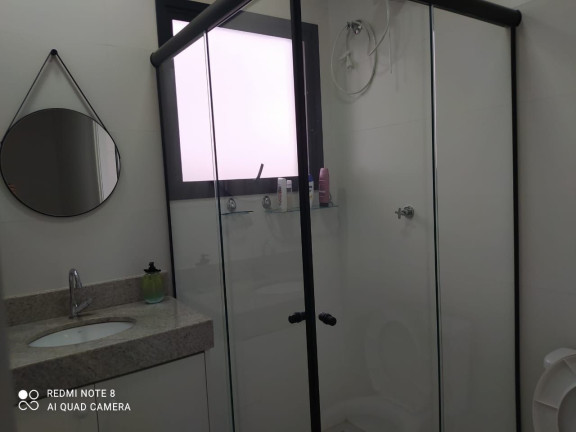 Imagem Imóvel com 3 Quartos à Venda, 129 m² em Parque Campolim - Sorocaba Imagem Imóvel com 3 Quartos à Venda, 129 m² em Parque Campolim - Sorocaba