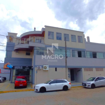 Apartamento com 4 Quartos à Venda, 421 m² em Centro - Jaraguá Do Sul