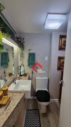 Imagem Apartamento com 2 Quartos à Venda, 113 m² em Meireles - Fortaleza Imagem Apartamento com 2 Quartos à Venda, 113 m² em Meireles - Fortaleza