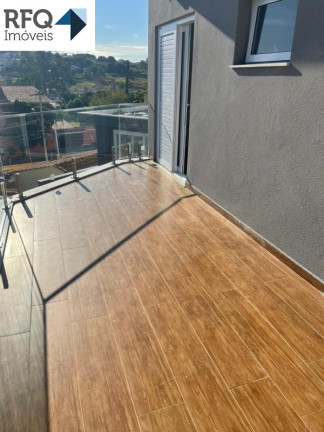 Imagem Casa com 3 Quartos à Venda, 300 m² em Jardim Paulista - Atibaia