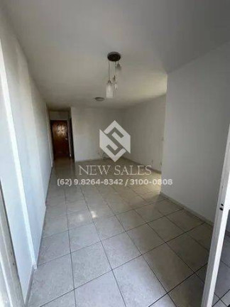 Imagem Apartamento com 3 Quartos à Venda, 79 m² em Parque Amazônia - Goiânia Imagem Apartamento com 3 Quartos à Venda, 79 m² em Parque Amazônia - Goiânia