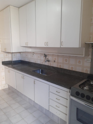 Imagem Apartamento com 2 Quartos à Venda, 74 m² em Vila Madalena - São Paulo