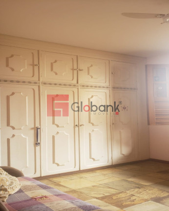 Imagem Casa com 4 Quartos à Venda, 480 m² em Jardim Panorama - Montes Claros Imagem Casa com 4 Quartos à Venda, 480 m² em Jardim Panorama - Montes Claros