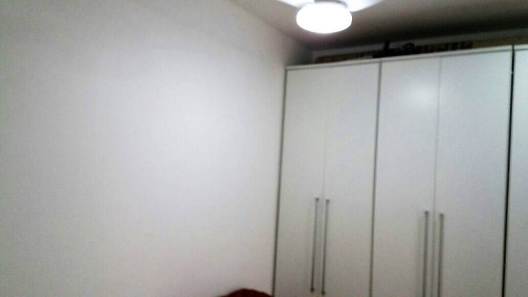 Imagem Apartamento com 2 Quartos à Venda, 94 m² em Alphaville - Santana De Parnaíba Imagem Apartamento com 2 Quartos à Venda, 94 m² em Alphaville - Santana De Parnaíba