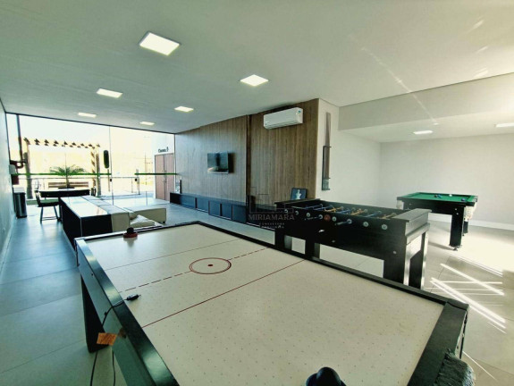 Imagem Terreno à Venda, 345 m² em Casa De Pedra - Volta Redonda Imagem Terreno à Venda, 345 m² em Casa De Pedra - Volta Redonda