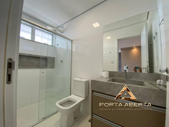 Imagem Apartamento com 3 Quartos à Venda, 122 m² em Horto - Ipatinga
