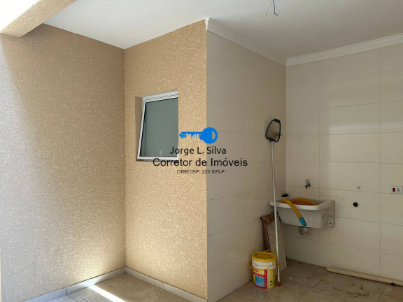 Imagem Sobrado com 3 Quartos à Venda, 125 m² em Portais (polvilho) - Cajamar