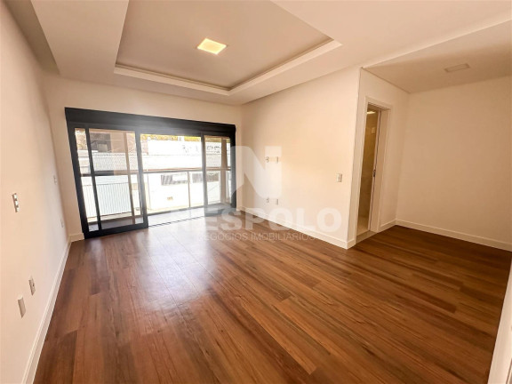 Imagem Casa à Venda, 135 m² em São Francisco De Assis - Camboriu Imagem Casa à Venda, 135 m² em São Francisco De Assis - Camboriu