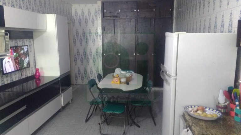 Imagem Casa com 2 Quartos à Venda, 250 m² em Vila Dalva - São Paulo Imagem Casa com 2 Quartos à Venda, 250 m² em Vila Dalva - São Paulo
