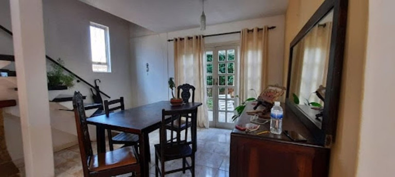 Imagem Casa com 4 Quartos à Venda, 171 m² em Vila Santista - Atibaia Imagem Casa com 4 Quartos à Venda, 171 m² em Vila Santista - Atibaia