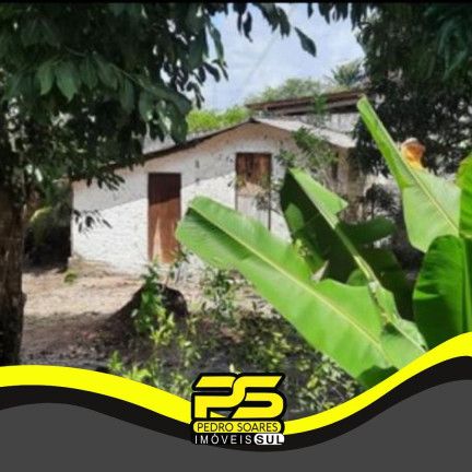 Imagem Terreno à Venda, 340 m² em Conde - Conde Imagem Terreno à Venda, 340 m² em Conde - Conde