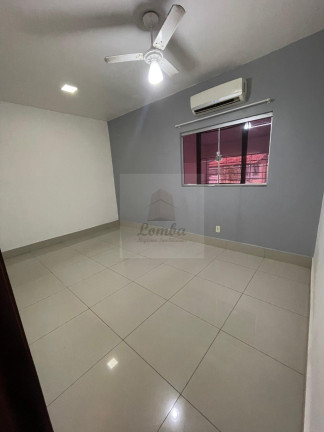 Imagem Casa com 3 Quartos para Alugar, 110 m² em Jardim Mossoró - Cuiabá