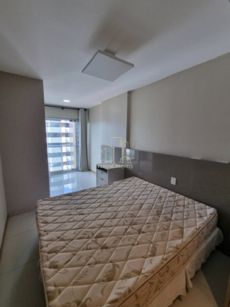 Imagem Imóvel com 2 Quartos à Venda, 78 m² em Itaigara - Salvador