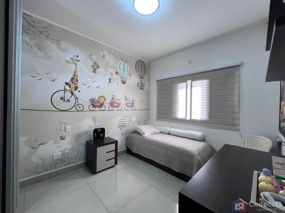 Imagem Apartamento com 3 Quartos à Venda, 110 m² em Centro - Patos De Minas