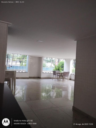Imagem Apartamento com 4 Quartos à Venda, 150 m² em Boa Viagem - Recife
