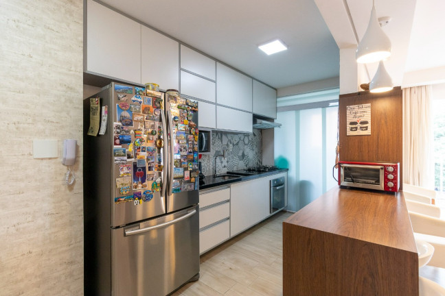 Imagem Apartamento com 2 Quartos à Venda, 86 m² em Vila Gumercindo - São Paulo Imagem Apartamento com 2 Quartos à Venda, 86 m² em Vila Gumercindo - São Paulo