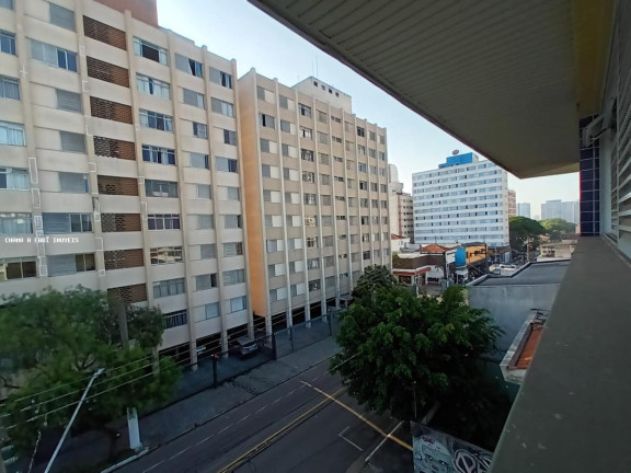 Imagem Apartamento com 2 Quartos para Alugar, 37 m² em Vila Gomes Cardim - São Paulo Imagem Apartamento com 2 Quartos para Alugar, 37 m² em Vila Gomes Cardim - São Paulo