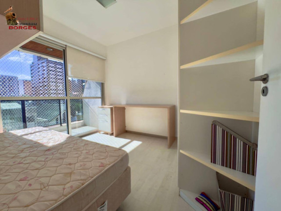 Imagem Apartamento com 2 Quartos à Venda, 48 m² em Campo Belo - São Paulo Imagem Apartamento com 2 Quartos à Venda, 48 m² em Campo Belo - São Paulo