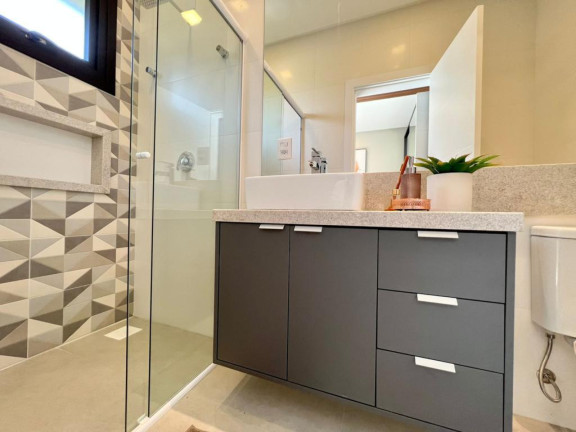 Imagem Casa com 4 Quartos à Venda, 215 m² em Marina - Capao Da Canoa Imagem Casa com 4 Quartos à Venda, 215 m² em Marina - Capao Da Canoa
