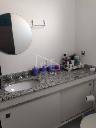 Imagem Apartamento com 2 Quartos à Venda, 51 m² em Centro - Diadema