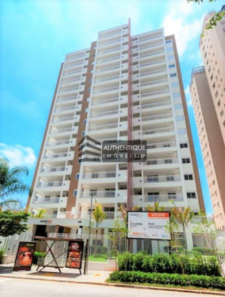 Imagem Apartamento com 2 Quartos à Venda, 70 m² em Saúde - São Paulo Imagem Apartamento com 2 Quartos à Venda, 70 m² em Saúde - São Paulo