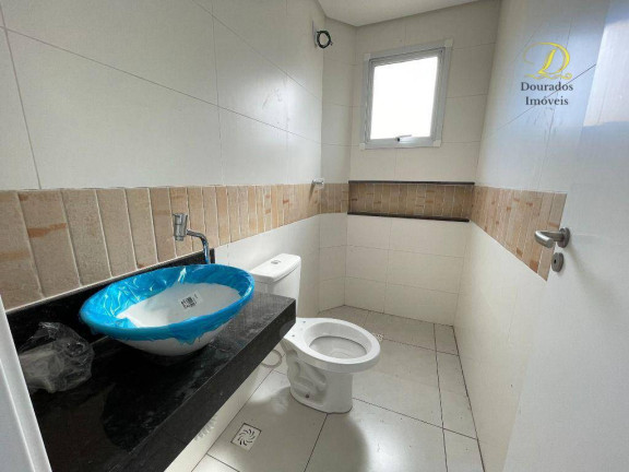 Imagem Apartamento com 2 Quartos à Venda, 69 m² em Canto Do Forte - Praia Grande Imagem Apartamento com 2 Quartos à Venda, 69 m² em Canto Do Forte - Praia Grande