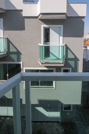 Imagem Casa com 2 Quartos à Venda, 90 m² em Penha De França - São Paulo Imagem Casa com 2 Quartos à Venda, 90 m² em Penha De França - São Paulo