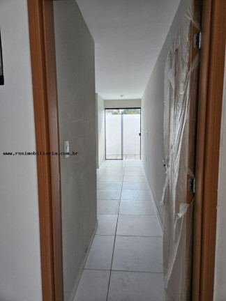 Imagem Apartamento com 2 Quartos à Venda, 54 m² em Gramame - Cidade Sul - João Pessoa
