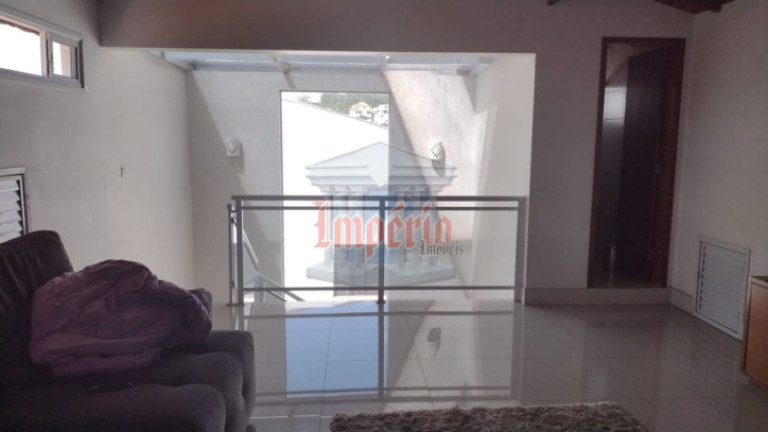 Imagem Sobrado com 3 Quartos à Venda, 350 m² em Jardim São Caetano - São Caetano Do Sul