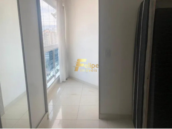 Imagem Imóvel com 2 Quartos à Venda, 85 m² em Praia De Itaparica - Vila Velha Imagem Imóvel com 2 Quartos à Venda, 85 m² em Praia De Itaparica - Vila Velha