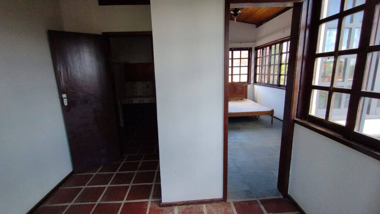 Imagem Casa com 4 Quartos à Venda, 285 m² em Praia Do Sudoeste - São Pedro Da Aldeia