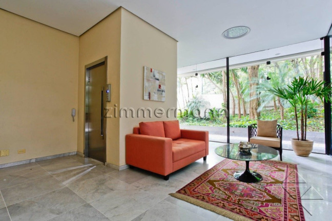 Imagem Apartamento com 3 Quartos à Venda, 630 m² em Alto De Pinheiros - São Paulo Imagem Apartamento com 3 Quartos à Venda, 630 m² em Alto De Pinheiros - São Paulo