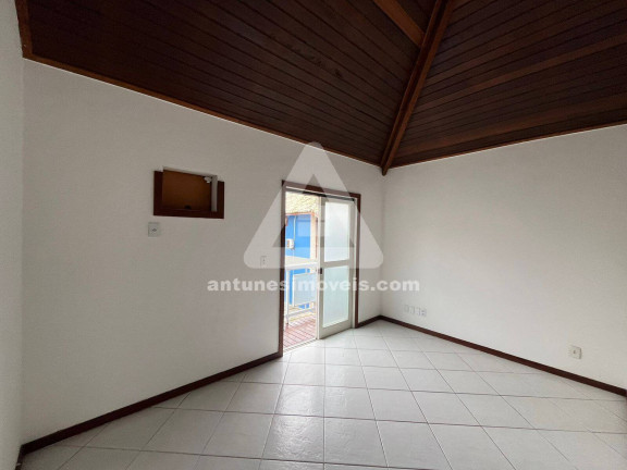 Imagem Casa com 3 Quartos à Venda, 103 m² em Palmeiras - Cabo Frio