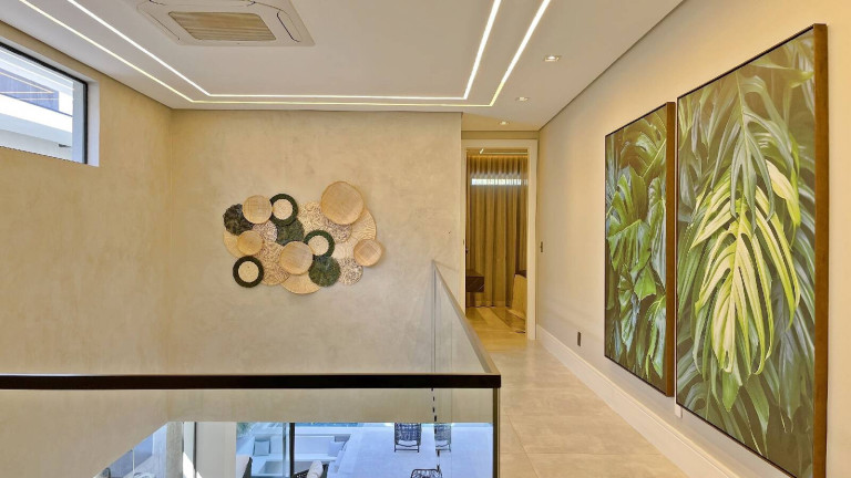 Imagem Casa com 5 Quartos à Venda, 330 m² em Riviera De São Lourenço - Bertioga Imagem Casa com 5 Quartos à Venda, 330 m² em Riviera De São Lourenço - Bertioga