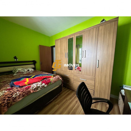 Imagem Casa com 6 Quartos à Venda, 288 m² em Monte Alegre - Camboriú