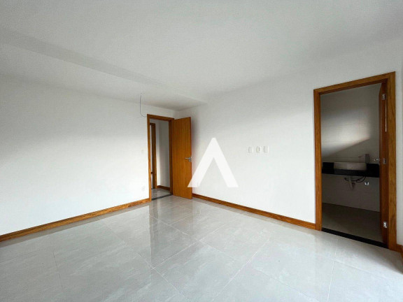 Imagem Casa com 3 Quartos à Venda, 105 m² em Comary - Teresópolis Imagem Casa com 3 Quartos à Venda, 105 m² em Comary - Teresópolis