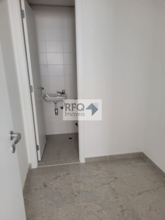 Imagem Imóvel com 4 Quartos à Venda, 160 m² em Vila Mariana - São Paulo