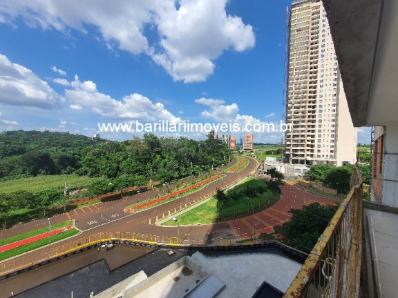 Imóvel com 3 Quartos à Venda, 237 m² em Jardim Ilhas Do Sul - Ribeirão Preto