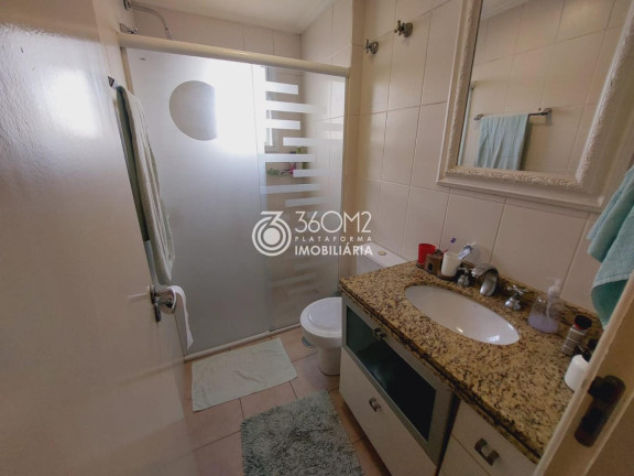 Imagem Apartamento com 3 Quartos à Venda, 94 m² em Jardim Bela Vista - Santo André Imagem Apartamento com 3 Quartos à Venda, 94 m² em Jardim Bela Vista - Santo André