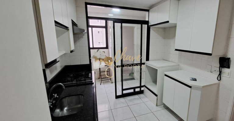 Imagem Apartamento com 3 Quartos à Venda, 74 m² em Jardim Caboré - São Paulo Imagem Apartamento com 3 Quartos à Venda, 74 m² em Jardim Caboré - São Paulo