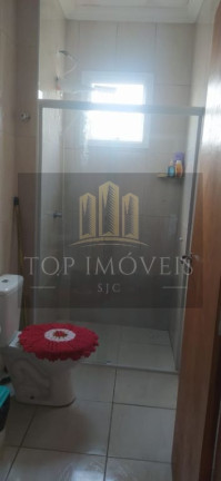 Imagem Apartamento com 2 Quartos à Venda, 68 m² em Residencial Villa Borghese - Jacareí Imagem Apartamento com 2 Quartos à Venda, 68 m² em Residencial Villa Borghese - Jacareí